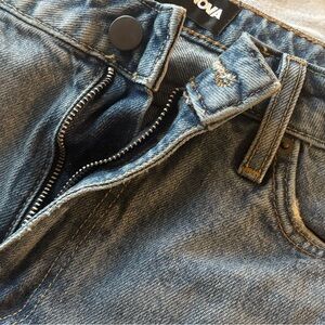 Jeans Bundle // 10 Pairs ✨